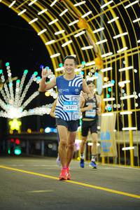 BIB: 43271
                            <button type="button" onclick="openModal(22808642)" class="btn btn-primary btn-sm float-right btn-popup" data-toggle="modal" data-target=".modal-high-quality">
                        <i class="fas fa-shopping-cart"></i> Add to Cart
                    </button>
                                            <button type="button" onclick="isThisMe(22808642, true)" class="btn btn-success btn-sm float-right btn-popup btn-isme hidden" data-toggle="tooltip" data-placement="bottom" title="นี่คือรูปของคุณใช่ไหม คลิกที่นี่เพื่อเอาเข้าอัลบั้ม">
                        <i class="fas fa-plus"></i> Add to album
                    </button>
                    <button type="button" onclick="isThisMe(22808642, false)" class="btn btn-warning btn-sm float-right btn-popup btn-isnotme hidden">
                        <i class="fas fa-ban"></i> Remove from album
                    </button>